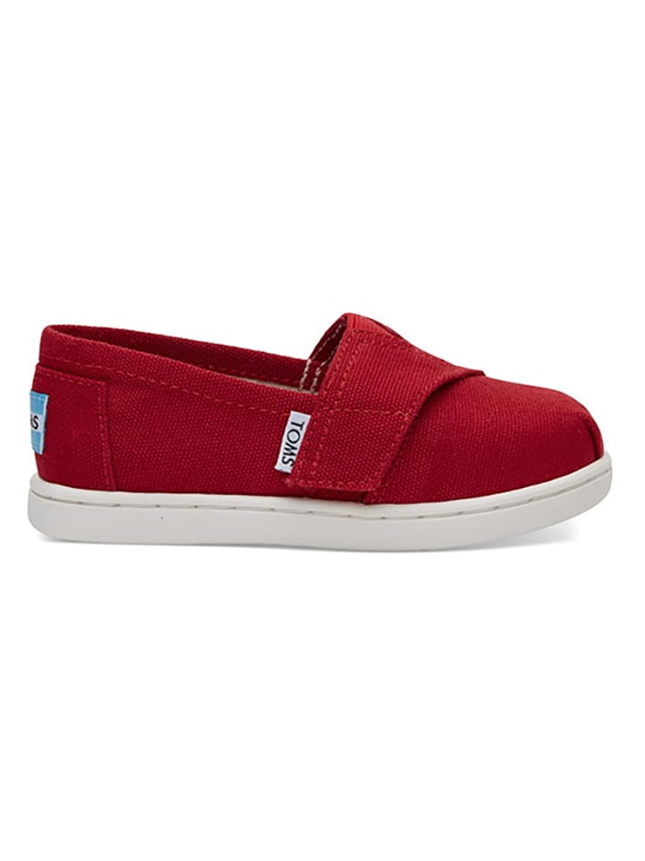 Toms kinder schoenen tot 80 korting Outlet Sale