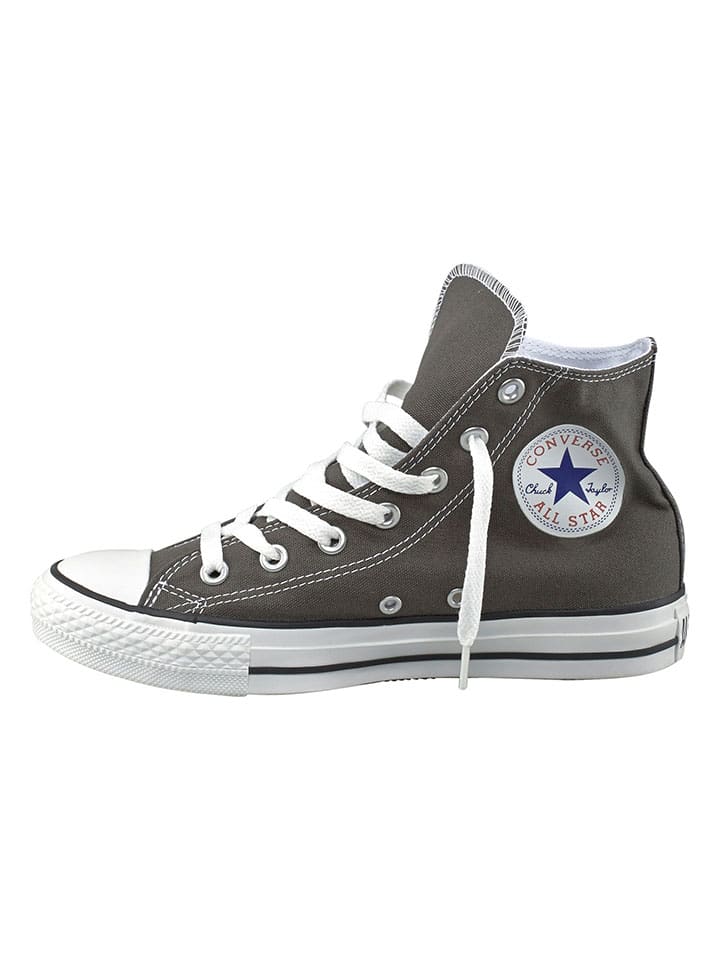Sneakers "Ctas Core" in Grau