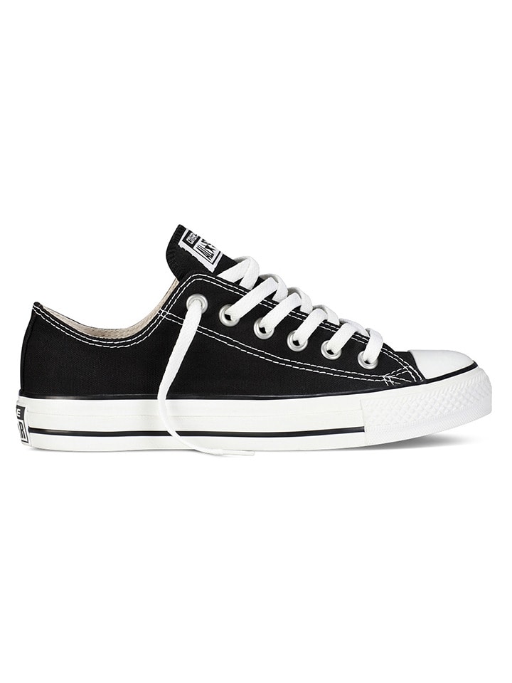 Converse sneakers kopen Converse OUTLET SALE 80