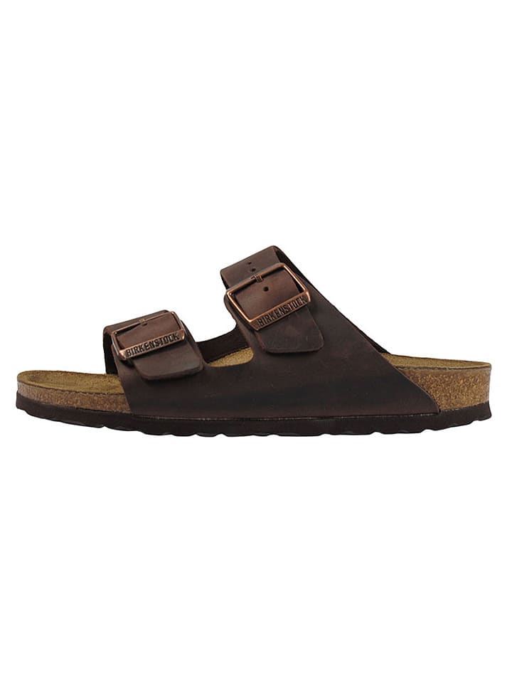 Birkenstock deals sale online