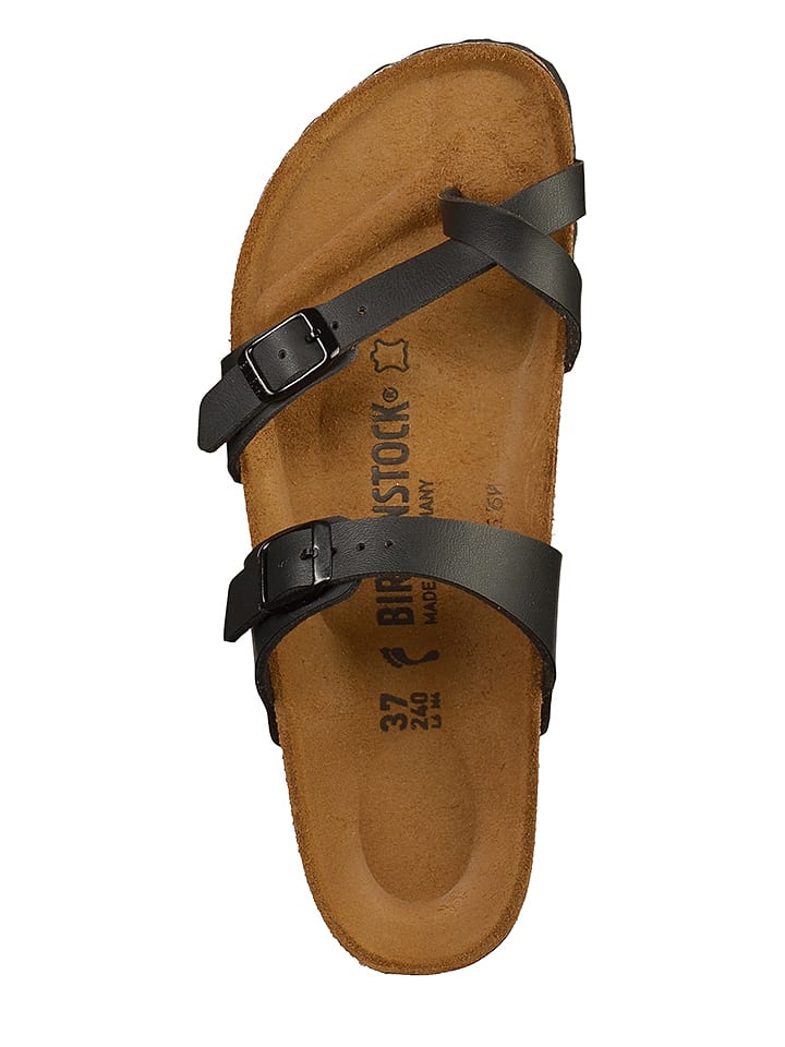 Birkenstock mayari 42 store
