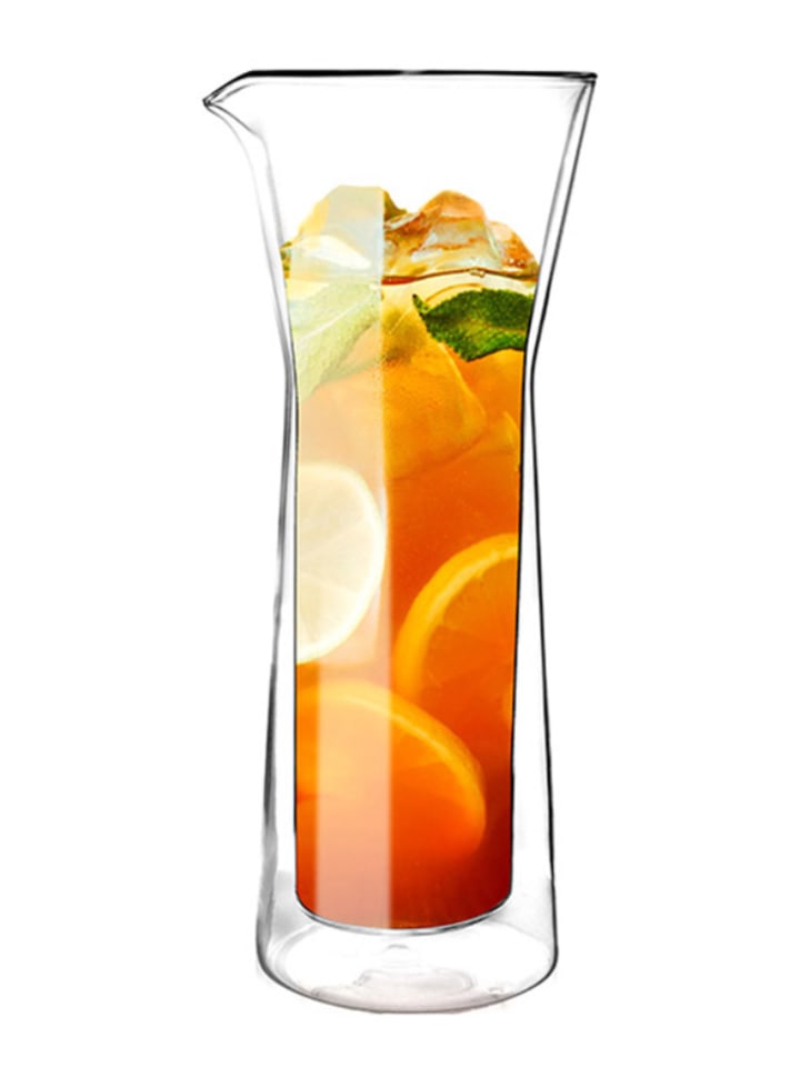 Karafka - 800 ml