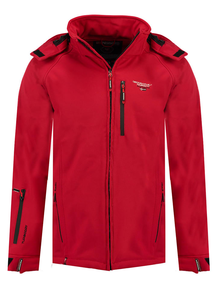 Geographical norway taboo store