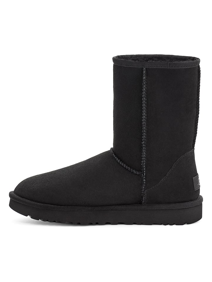 Ugg uitverkoop dames top