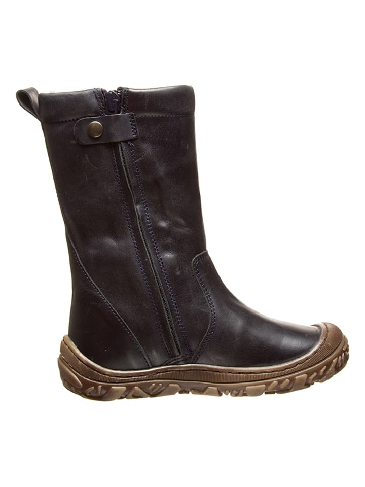 Bo bell laarsjes hot sale