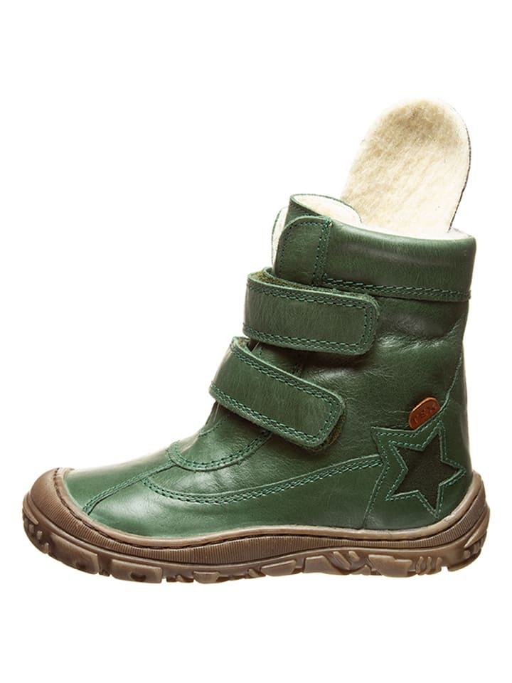 Bo bell kinderschoenen deals