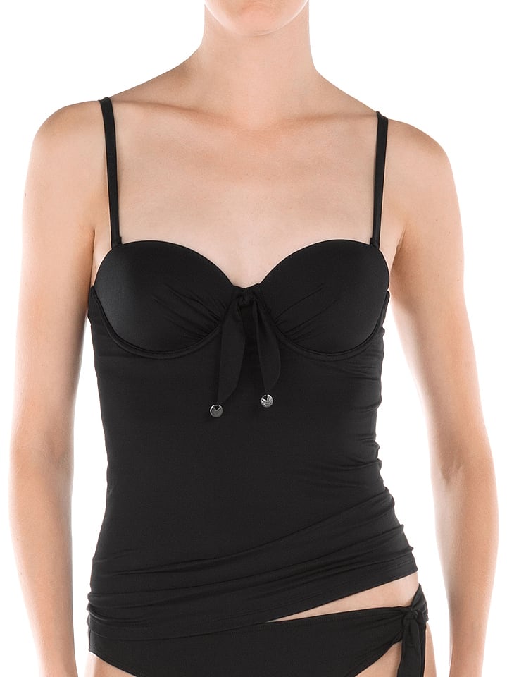Calida tankini hot sale