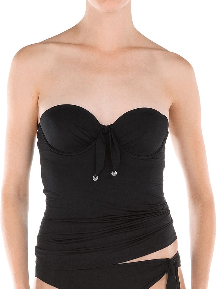 Calida tankini cheap