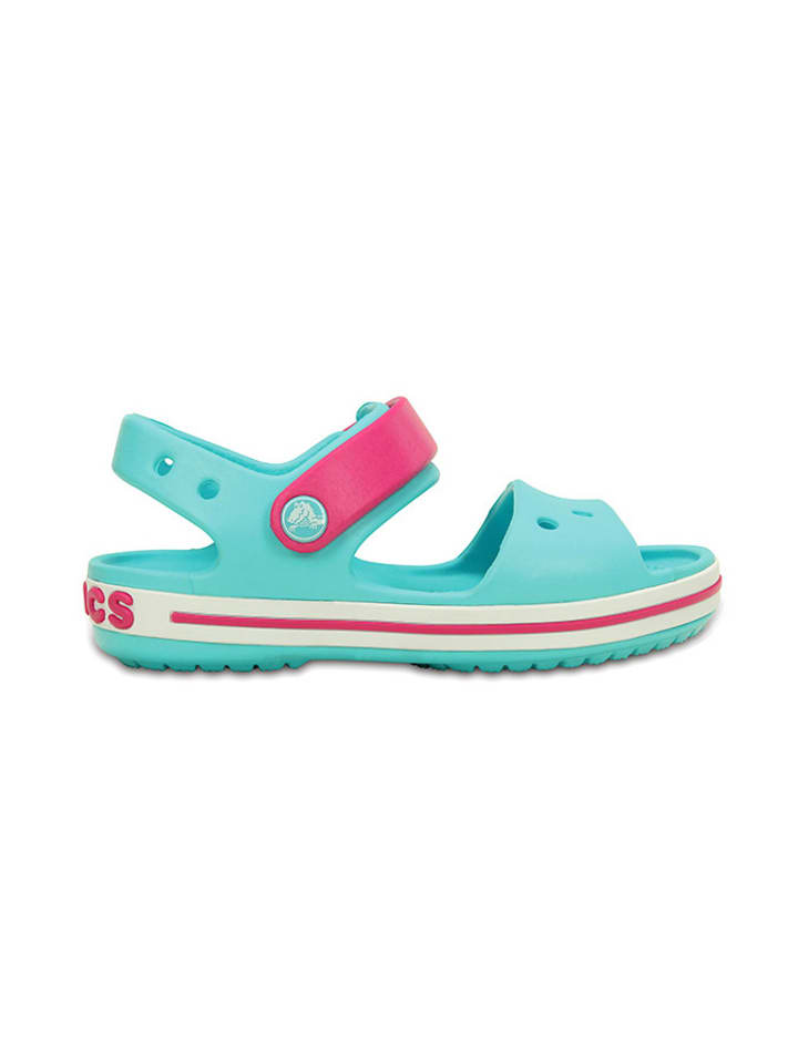 Sandále crocs new arrivals