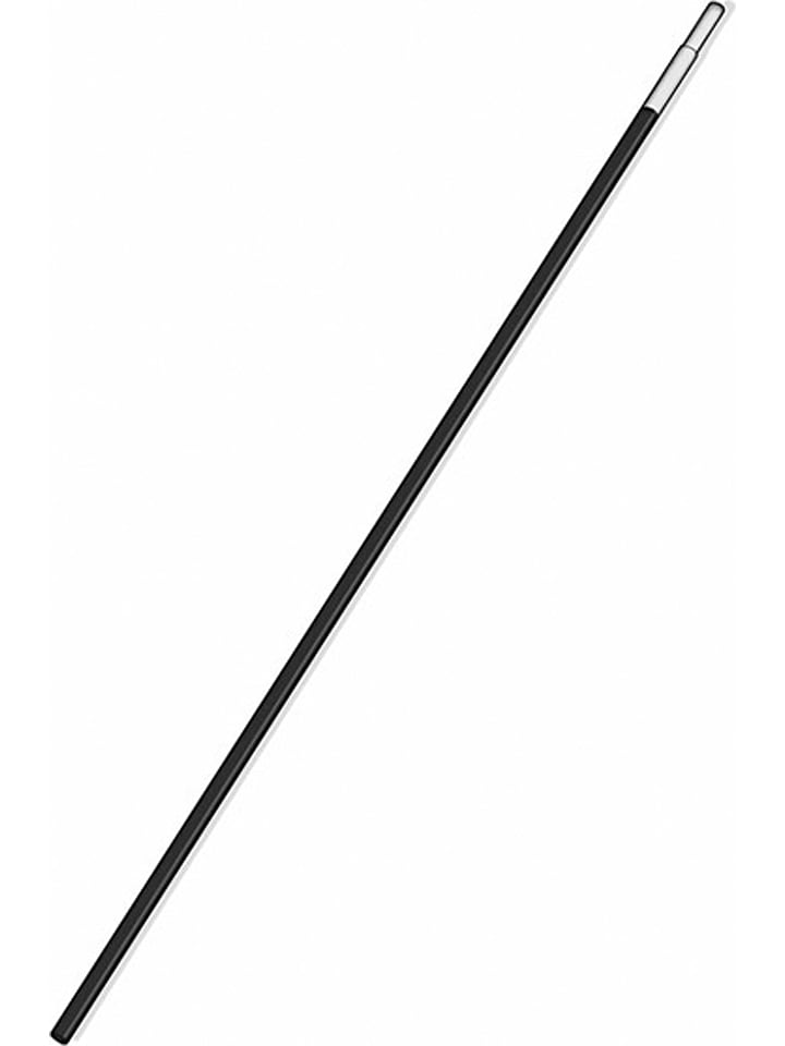 Vervangende tentstok - (L)65 cm