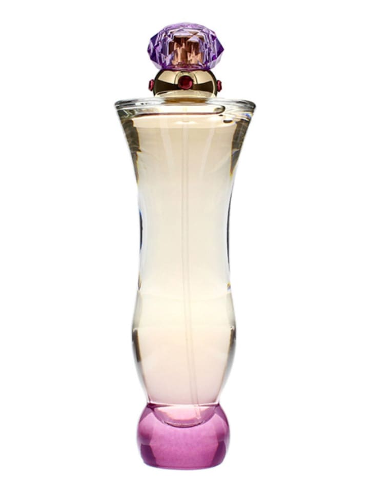 Woman - EDP - 50 ml