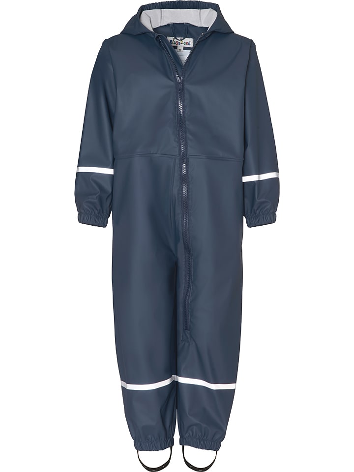 Goedkoop regenpak 2025