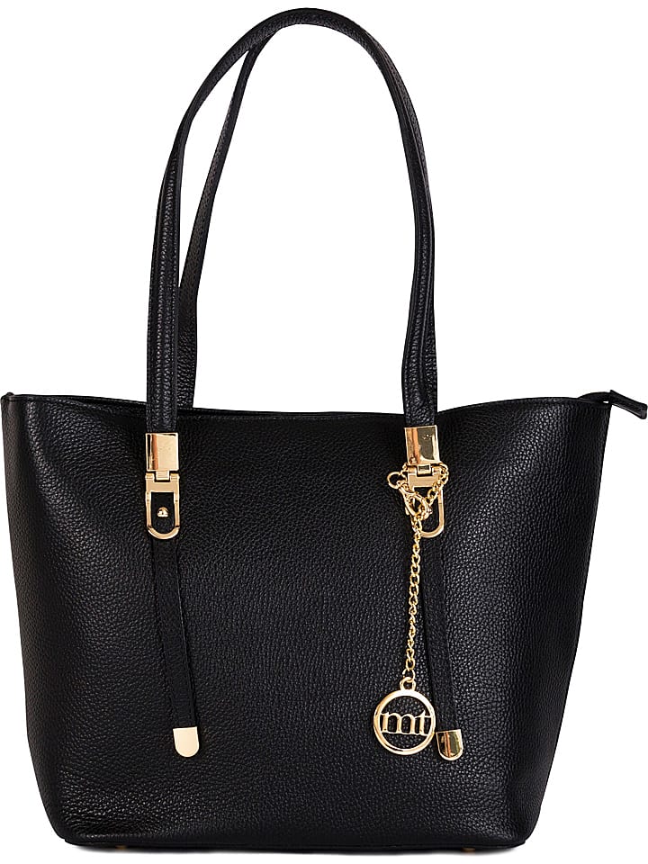 Mia tomazzi tassen top