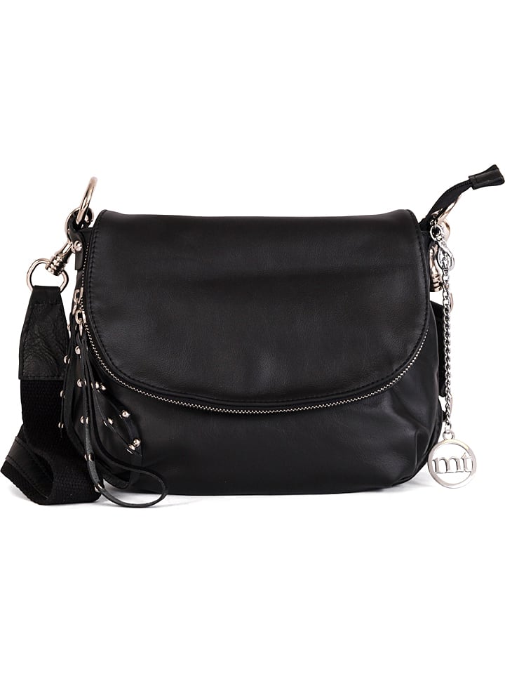Sac mia tomazzi best sale