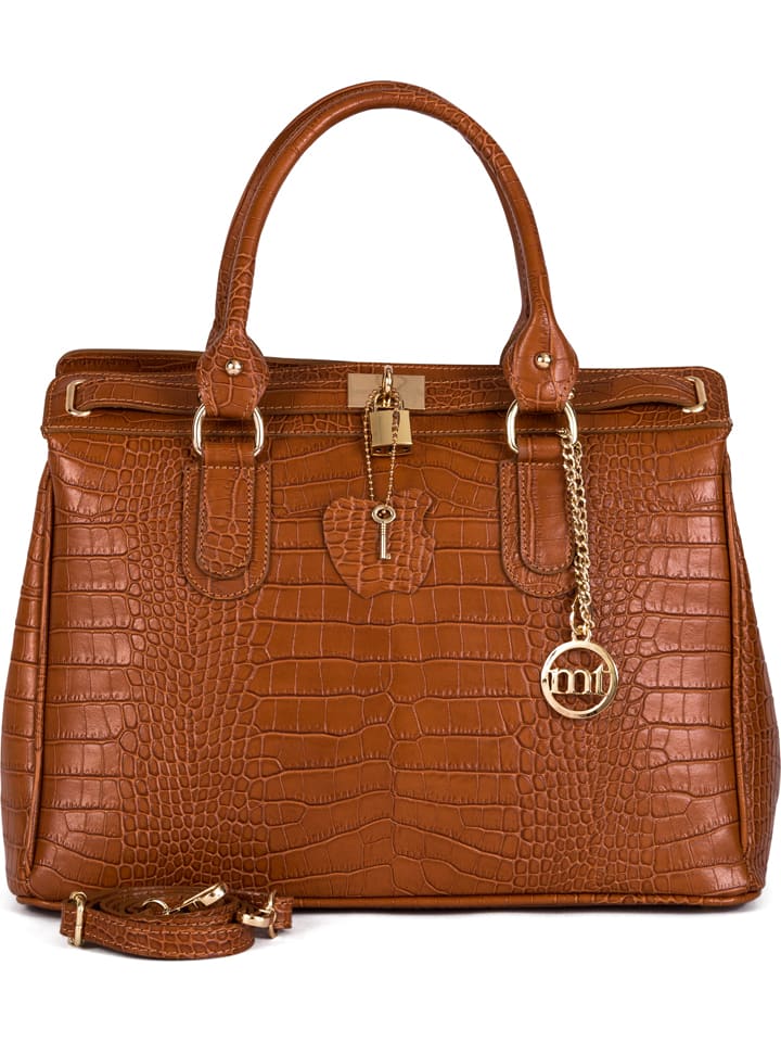 Handtassen top dames sale