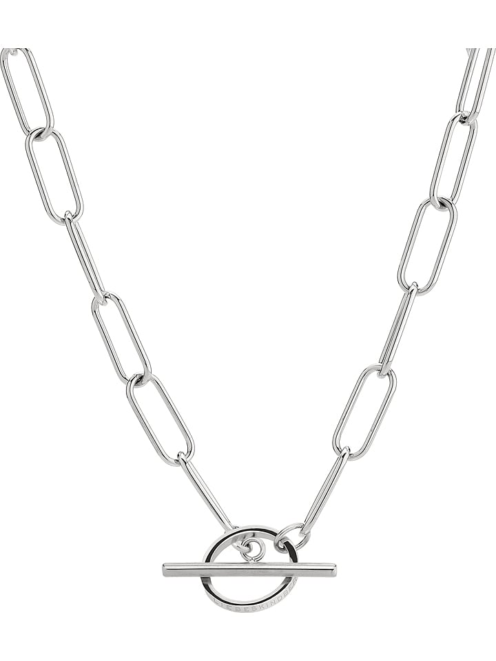 Ketting - (L)40 cm