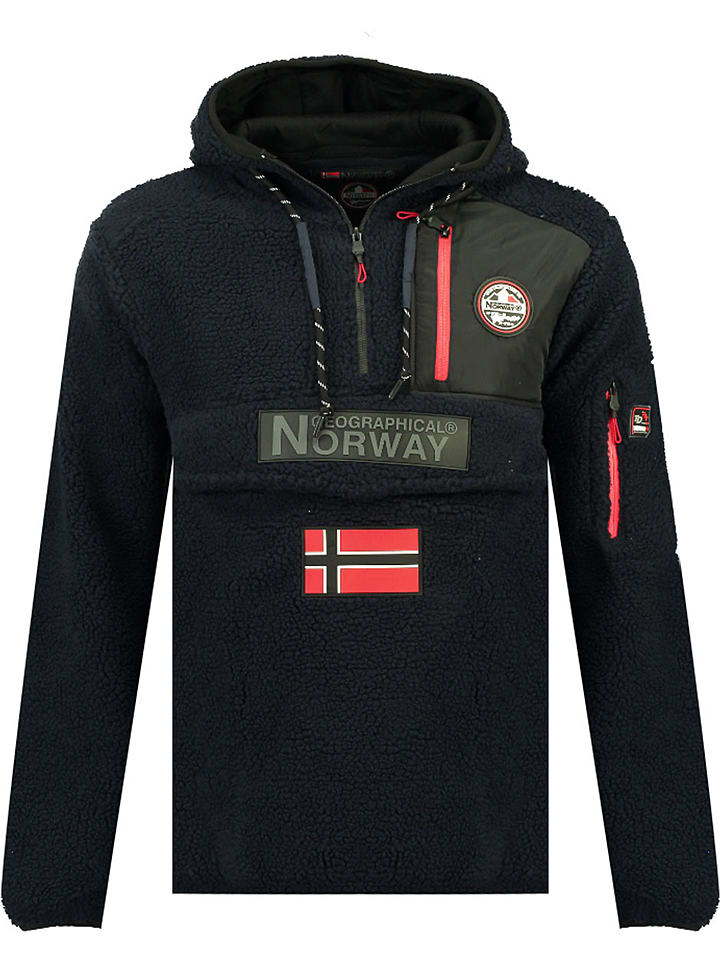 Geographical norway trui shop