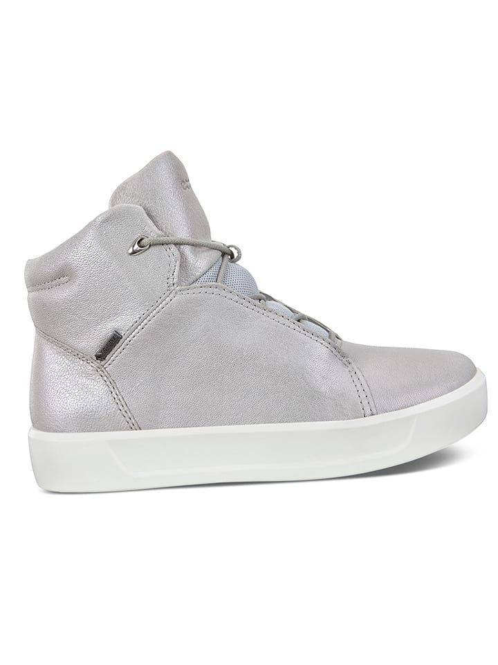 Ecco s8 best sale