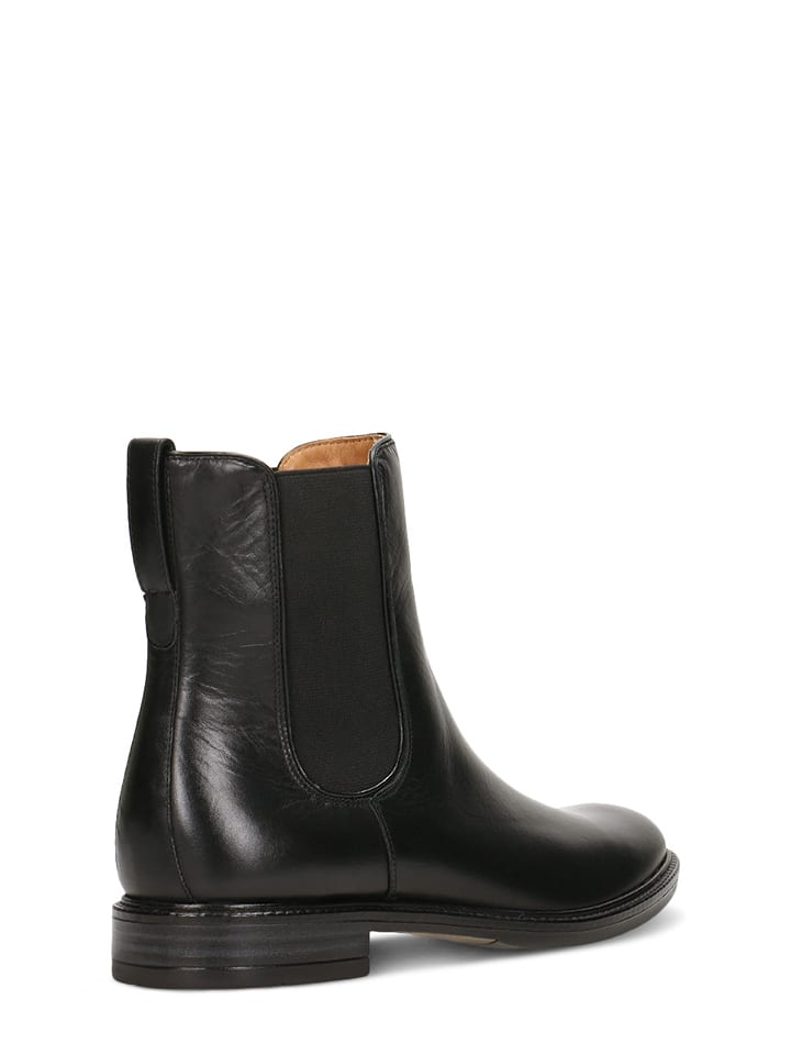 Gino rossi chelsea boots online