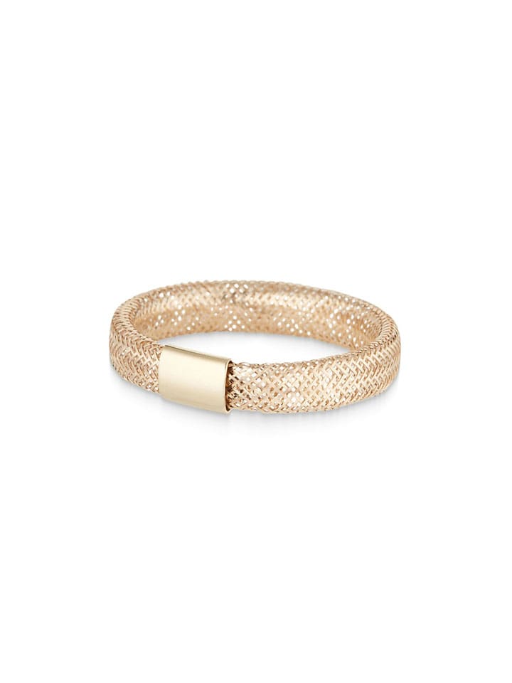 Gold-Ring "Anneau de l'Amour"