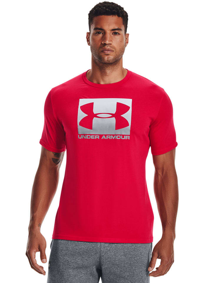 Discount clearance under armour