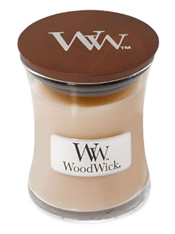 Świeca zapachowa "White Honey" - 85 g