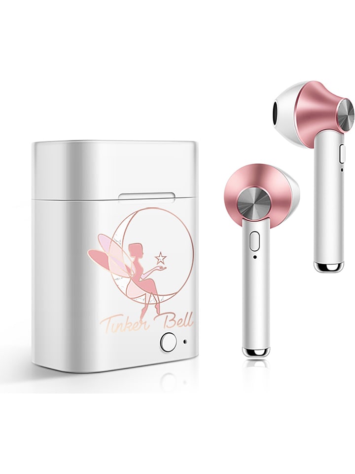 Sweet access bluetooth in ear shop