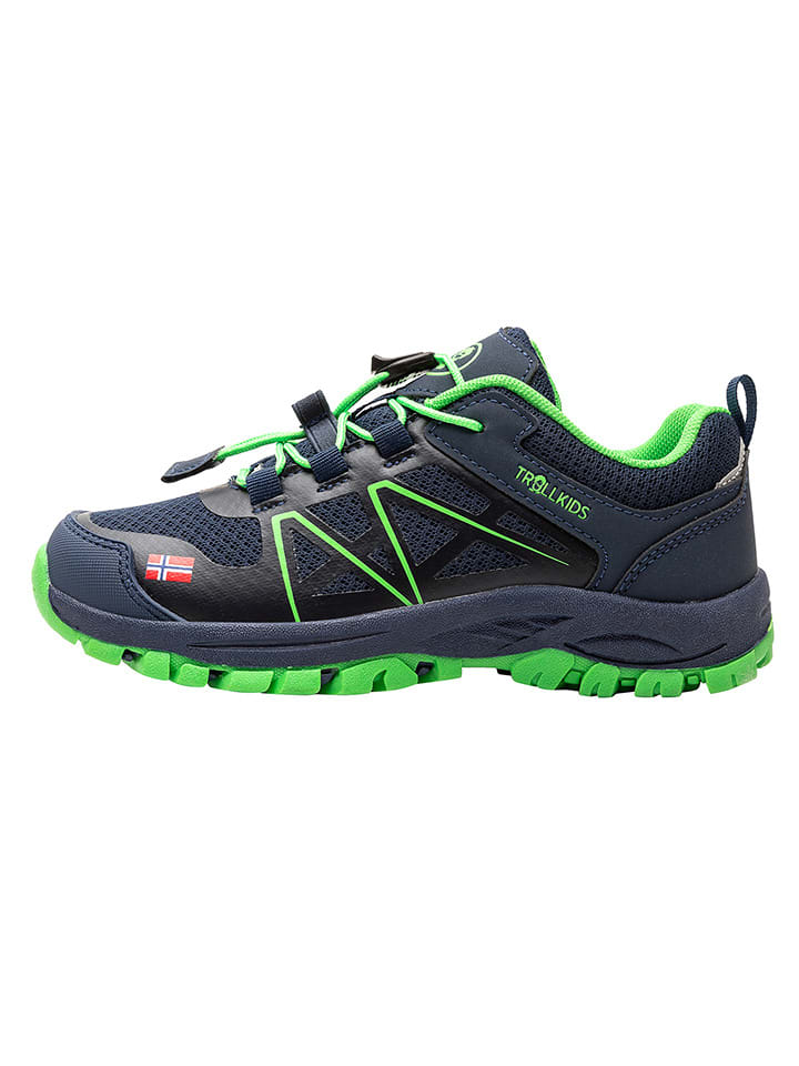 Wandelschoenen discount maat 30