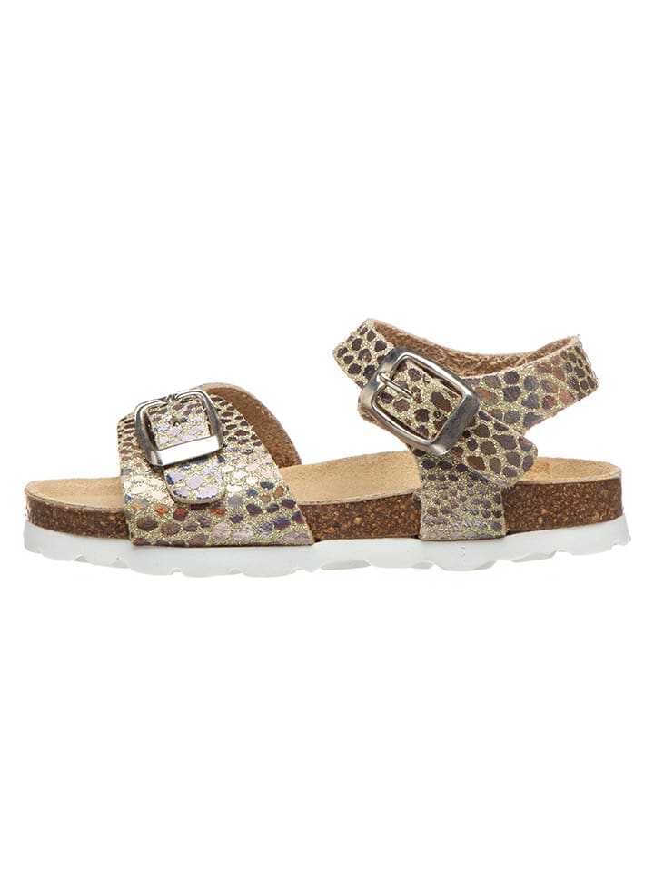 Billowy kinderschoenen hotsell