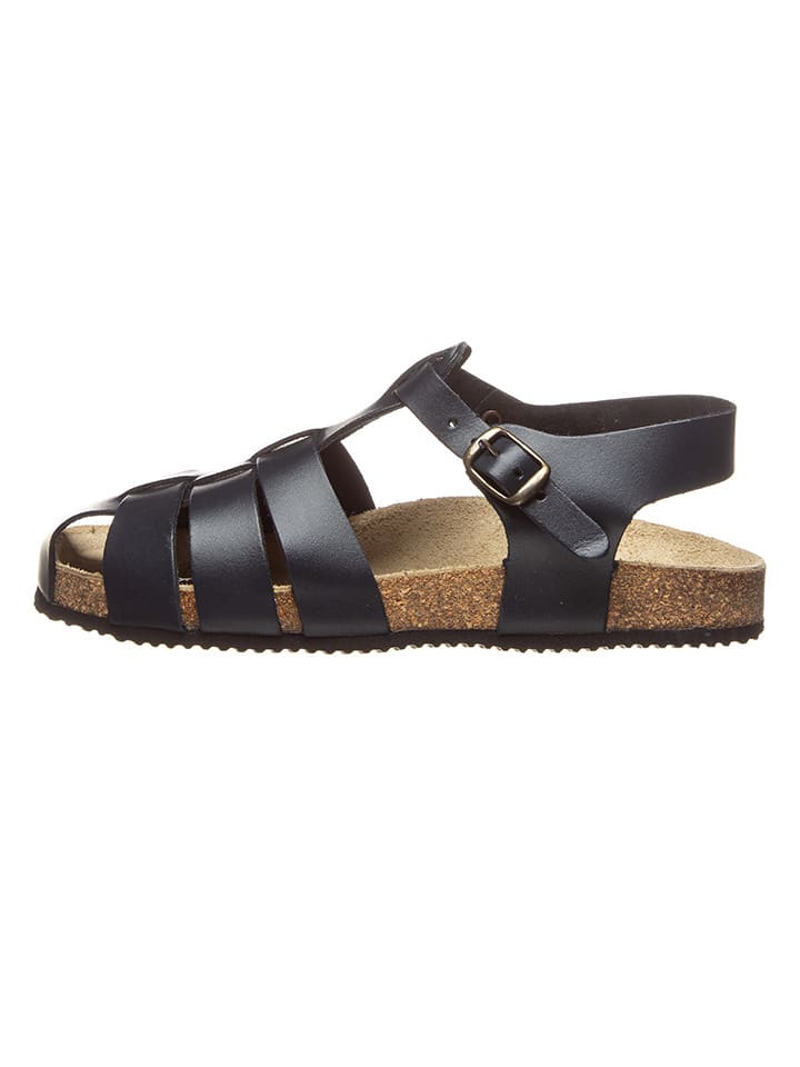 Billowy kinderschoenen hotsell