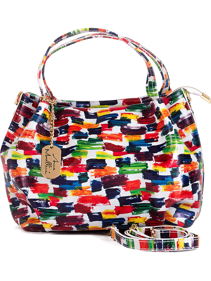 Anna morellini bags price hot sale