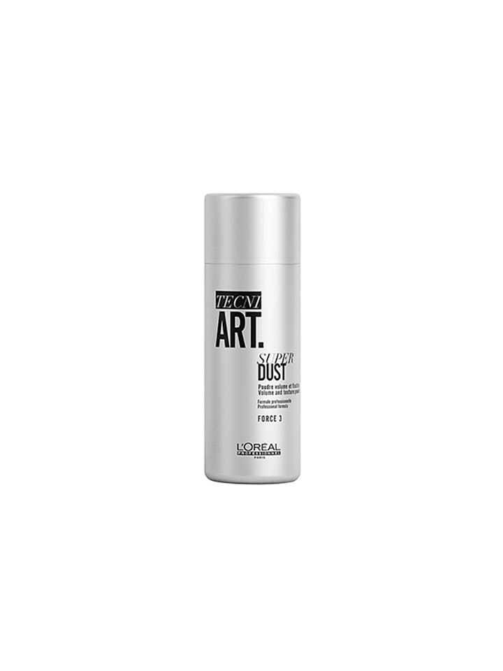 Puder "Super Dust" do włosów - 7 g