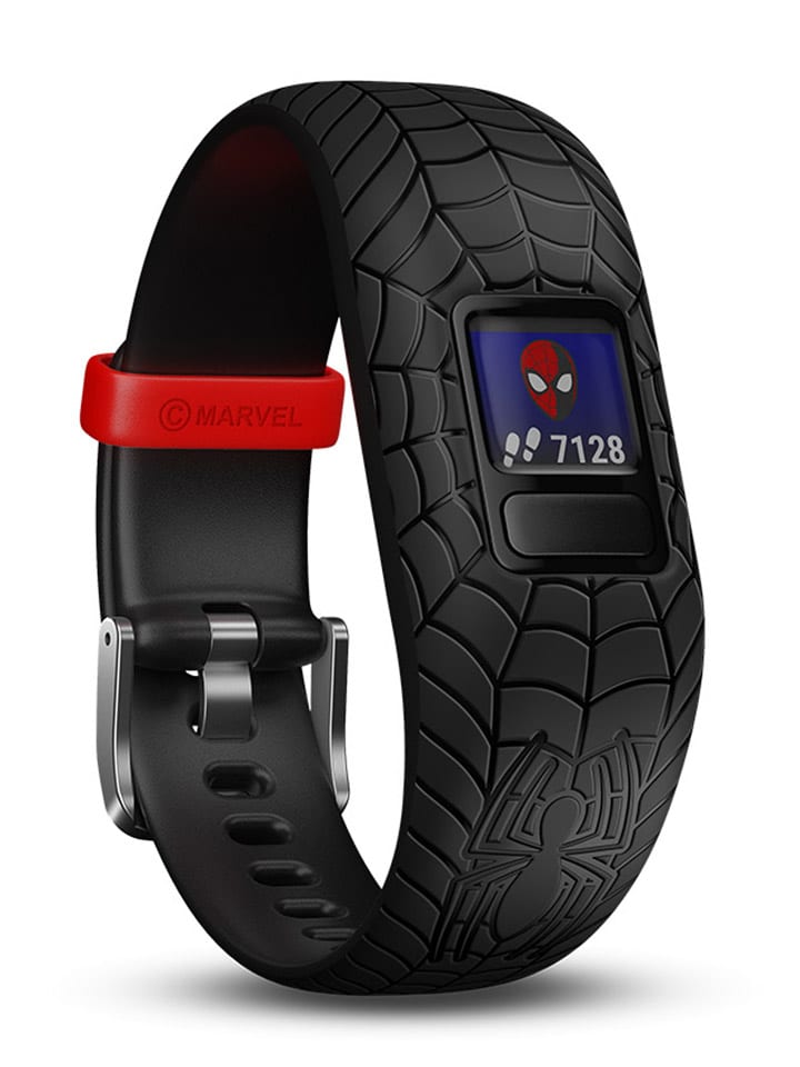 Black friday garmin vivofit jr 2 on sale