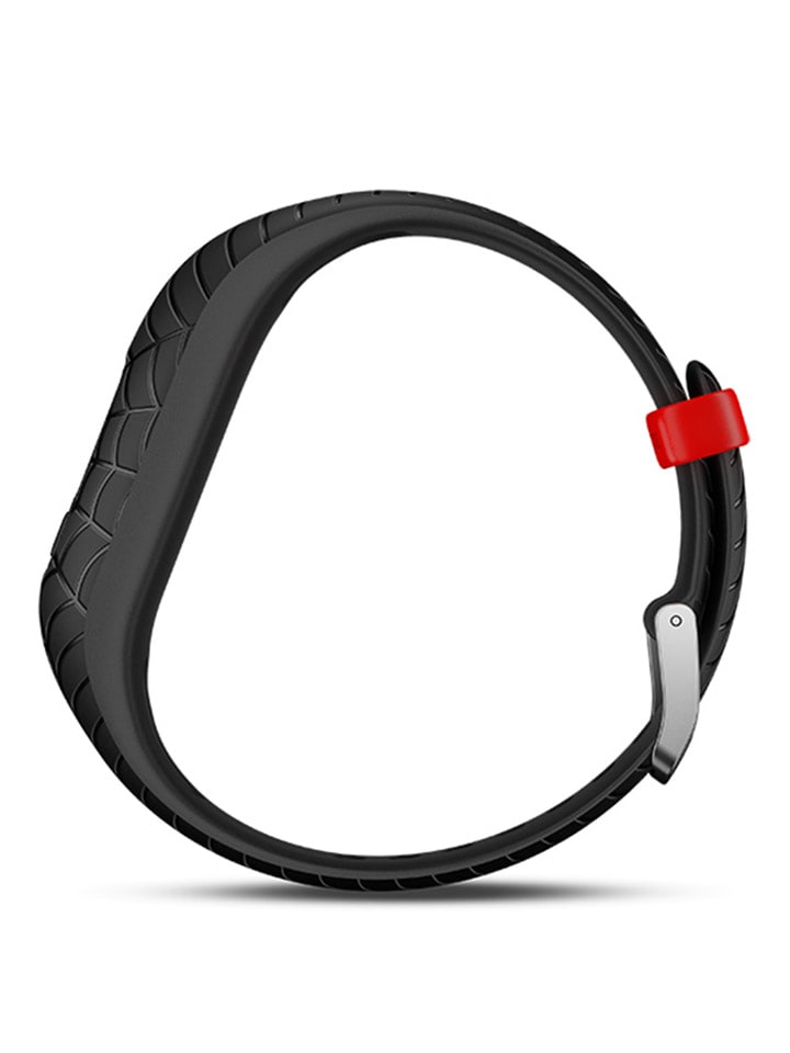 Spider man garmin vivofit jr 2 outlet