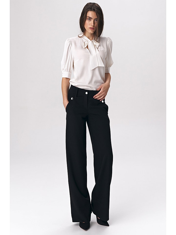 Nife marlenehose clearance