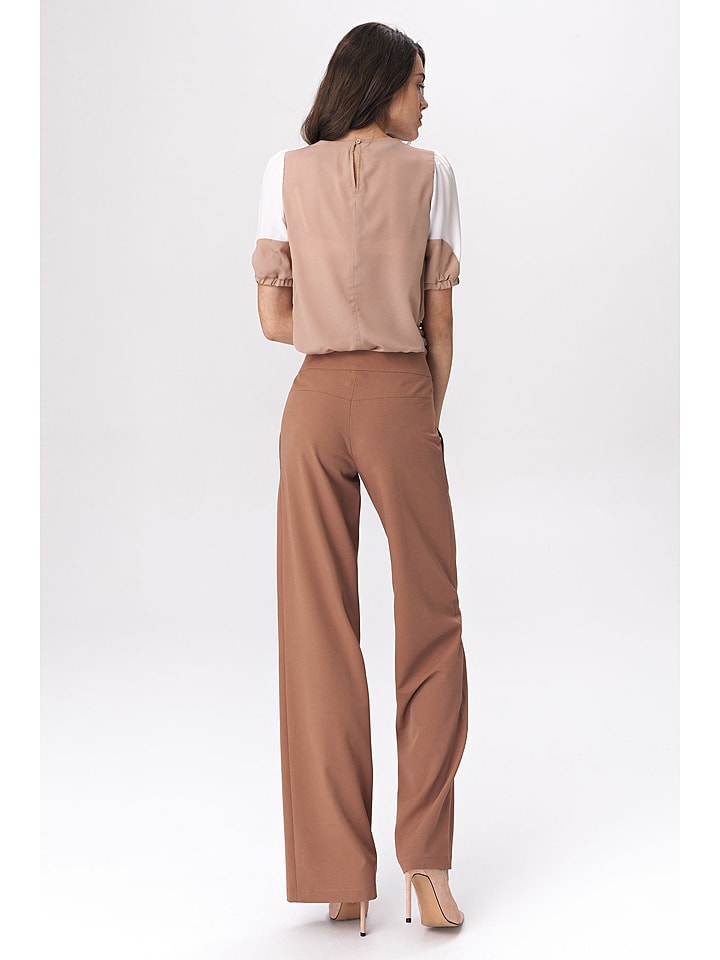 Nife marlenehose clearance