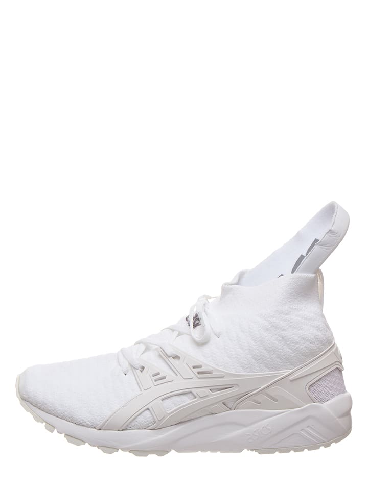 Asics gel kayano trainer knit mt 2025