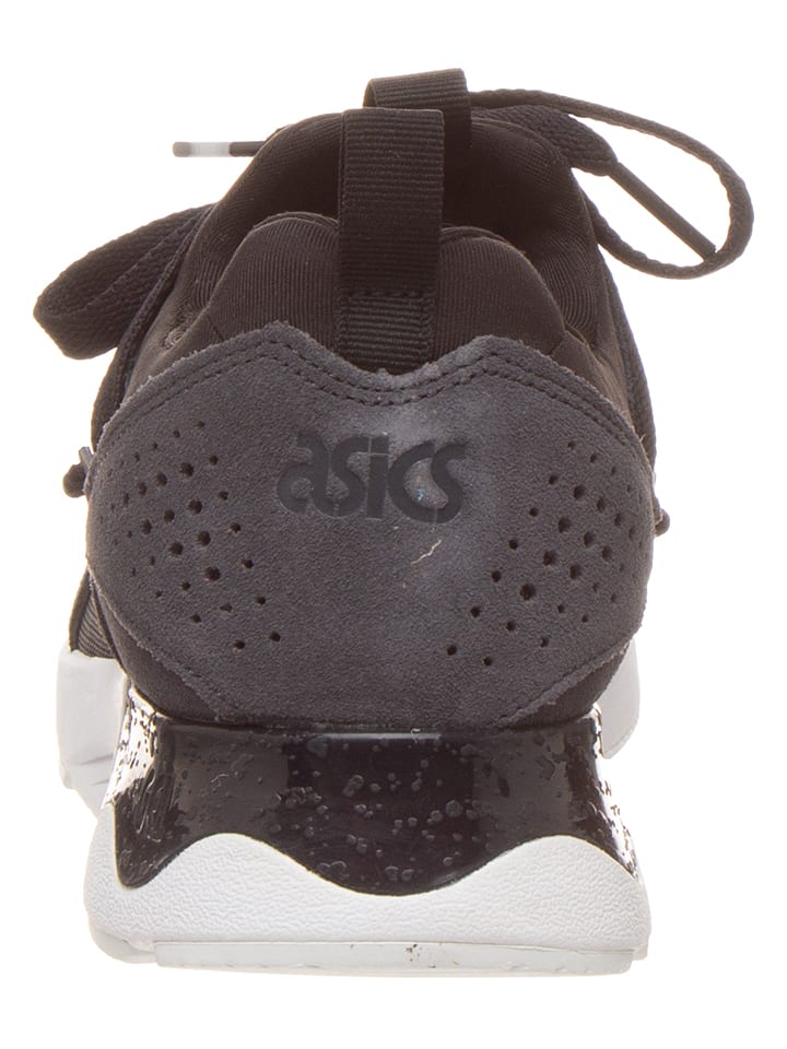 Sanze asics discount