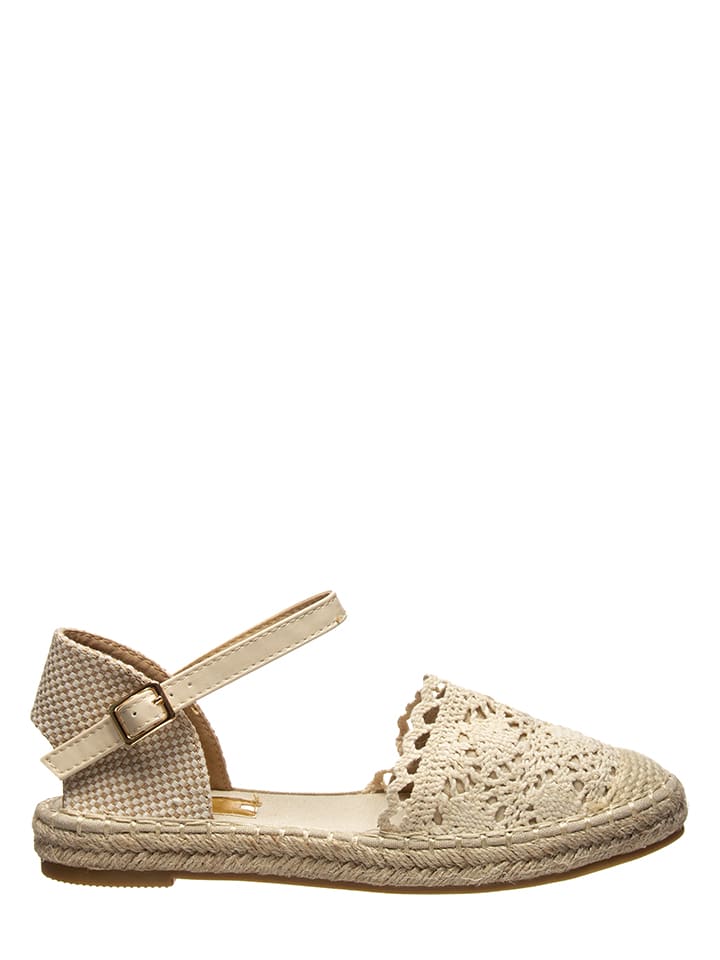 Espadrilles Goedkoop Online Bestellen SCHOENEN OUTLET SALE 80
