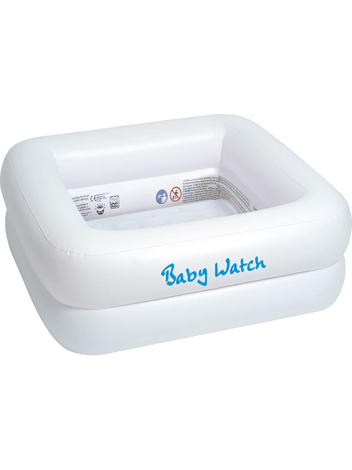 Brodzik pod prysznic - 10 m+