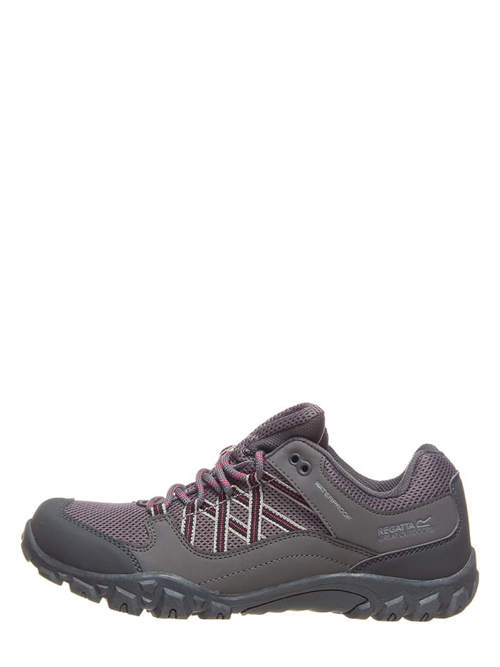 Outlet bergschoenen top