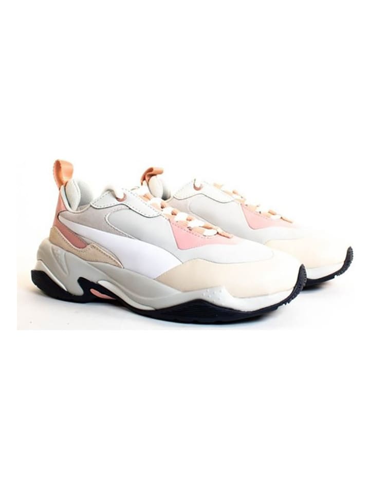 Puma thunder rive gauche wns discount