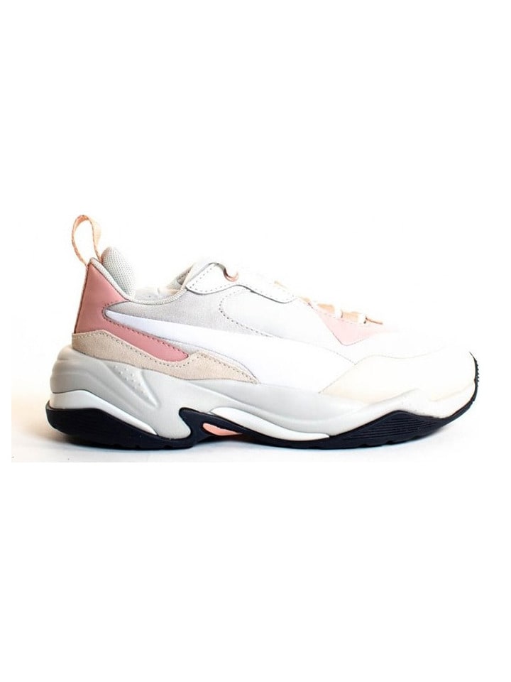 Puma thunder rive gauche wn's trainers online