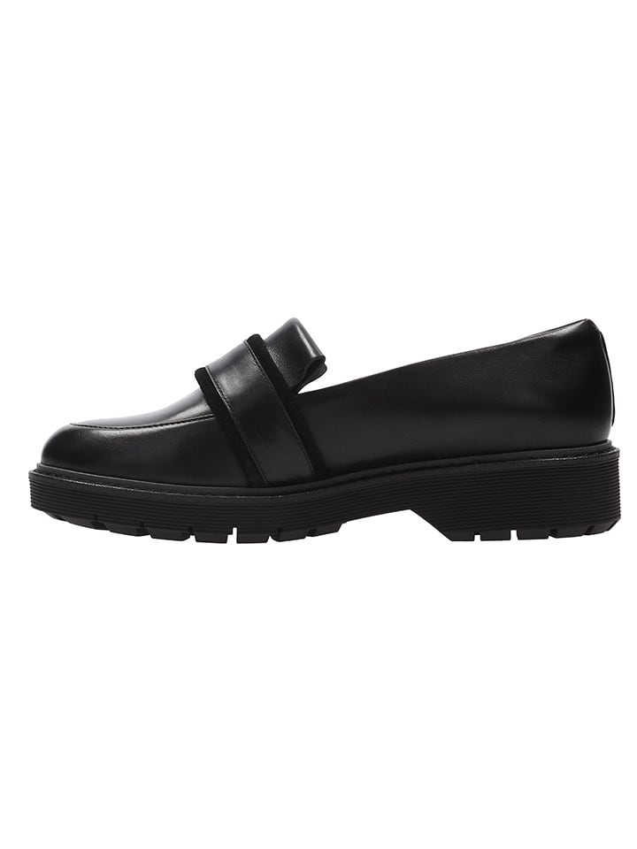 Alexa ruby clarks sale