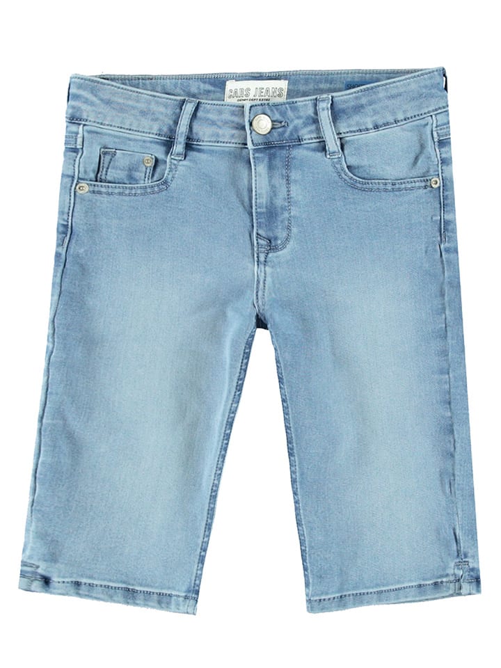 Cars kinder jeans tot 80 korting Outlet Sale