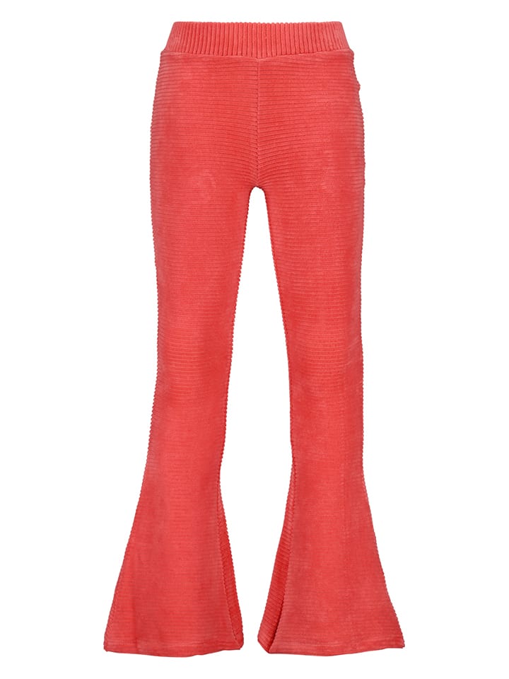 Marlenebroek "Tulsa" rood