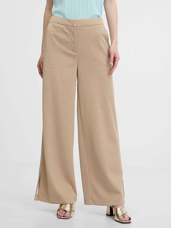 Marlenebroek beige