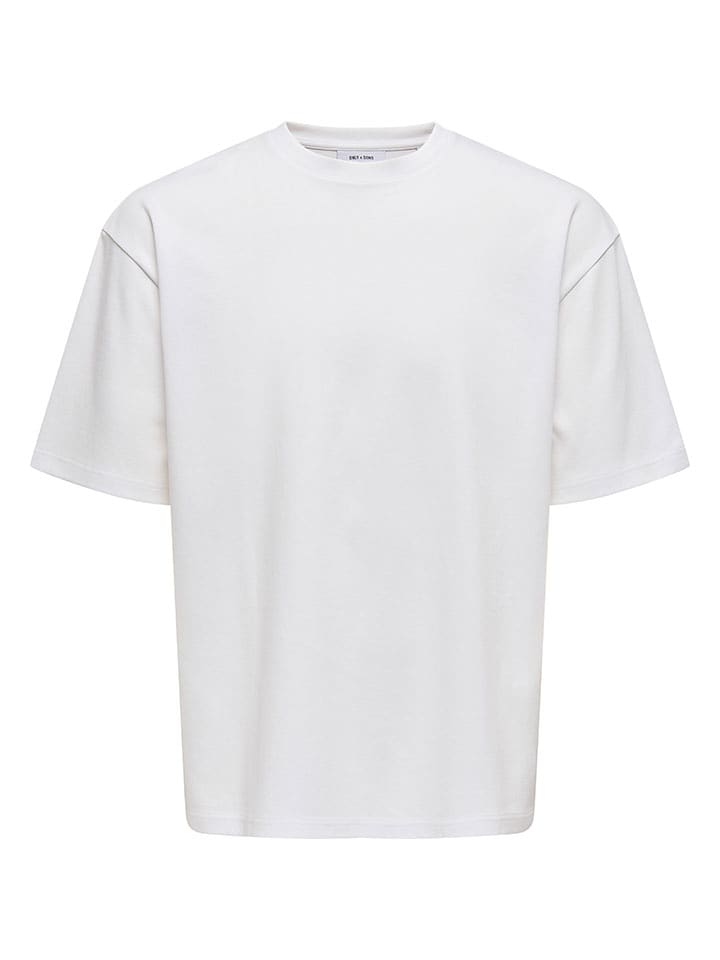Shirt wit