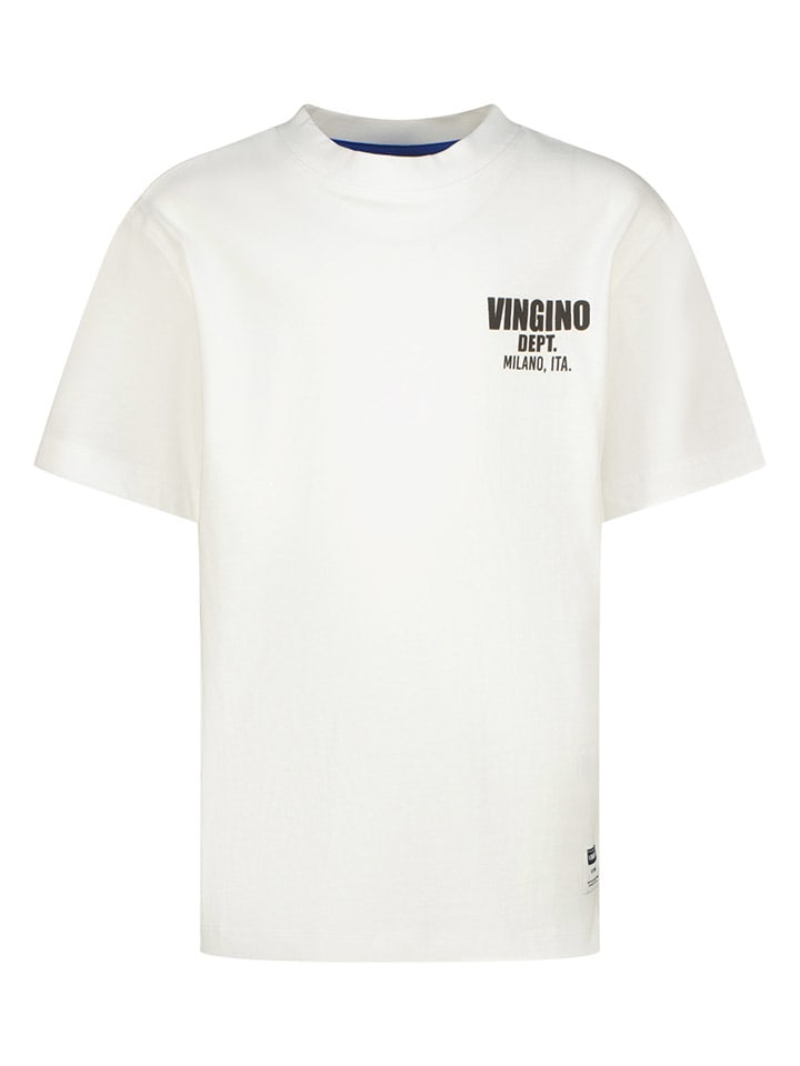 Shirt wit