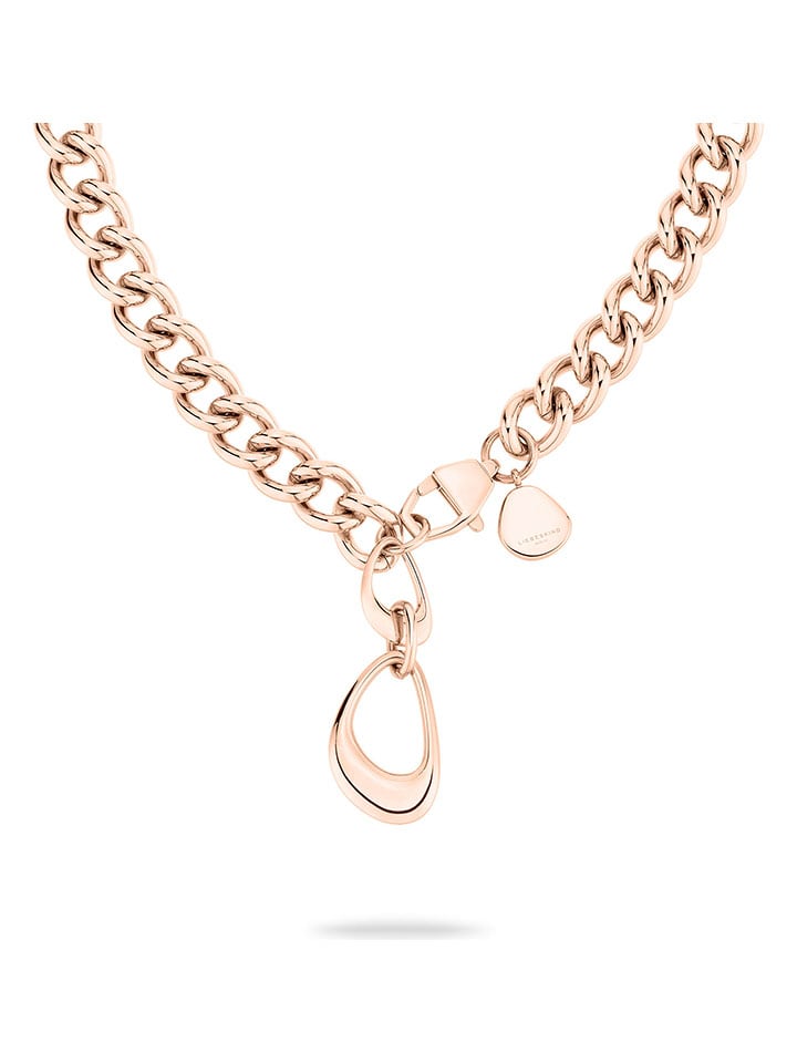 Ketting met hanger - (L)45 cm